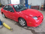 Anti-lock Brake Part Assembly With Traction Control Fits 00-02 Cavalier 279200. Fixed Price $77.29.