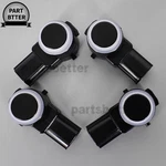 4PCS For Gm Reverse Backup Parking Bumper Assist Object Sensor 15239247 Usa. Fixed Price $21.49.