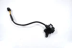14-15 Honda Civic Sedan Mirror Side Camera 86267FL000 **damaged Connector**. Fixed Price $33.19.