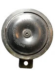 1998 1999 Honda Accord Sedan High Note Horn Signal Alarm Siren MBH-2E01 Tested. Fixed Price $15.99.
