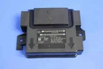 Genuine Mopar Hub Receiver 56046937AI. Fixed Price $376.16.