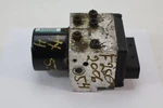 2005-2007 Ford F-250 F-350 Super Duty Anti Lock Pump Module 5C34-2C346-AJ Oem. Fixed Price $76.99.