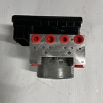 Refurbished Abs Brake Pump Module 2015 - 2023 Dodge Charger 6.2 P68316593AD. Fixed Price $279.00.