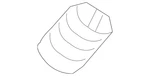Genuine Honda Transistor Power 79330-TZ5-A51. Fixed Price $75.21.