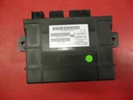 05 06 Cadillac Sts Theft/locking Module W/o Keyless Entry 15212388. Fixed Price $64.99.