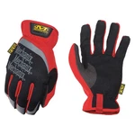 Mechanix Wear MFF-02-011 Mechanics GLOVES,RED,11,PR 16V416. Fixed Price $24.08.
