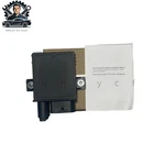 New 8973796350 Glow Plug Control Module For 2004-2005 Chevrolet Gmc 2500HD Us. Fixed Price $59.99.