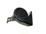 1999 Lexus RX300 Horn Signal High Beam Pitch 86510-48010 Oem 02 03. Fixed Price $35.00.