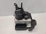 2006-07 Nissan Xterra (rwd / At) Anti-lock Brake Pump Abs. Fixed Price $79.99.
