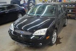 2005 Focus Fuel Pump Ecu 4S4A9D372AA. Fixed Price $64.99.