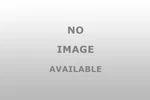 Dorman 99122 Keyless Entry Remote For Enhanced Convenience. Fixed Price $74.99.