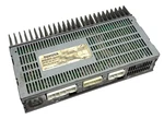 2006-2009 Lexus RX330 RX350 RX400H Pioneer Amplifier Oem 86100-0E030. Fixed Price $125.00.
