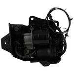 Front Air Suspension Spring Bags For Buick Lucerne Cxs Super Left Right. Fixed Price $141.05.