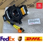 Toyota Genuine 8430747020 Prius Yaris Scion Iq Prado Cable W/sensor 84307-47020. Fixed Price $210.00.