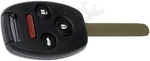 Dorman 99592ST Keyless Entry Remote 4 Button. Fixed Price $73.79.