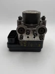Refurbished Abs Brake Pump Module 2005 2010 Scion Tc 44510-21080 Tested. Fixed Price $150.00.