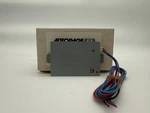 Autopage RS-31 Perimeter Sensor. Fixed Price $39.95.