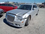 Pump 300C 2006 Anti-lock Brake Part 7992670. Fixed Price $181.02.