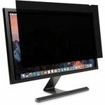 Kensington FP236W9 Privacy For Widescreen Monitors 23.6" 16:9 K60729WW. Fixed Price $87.79.