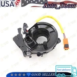 BBM2-66-CS0A Spiral Cable Clock Spring For 2010-2013 Mazda. Fixed Price $41.31.