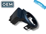 11-16 Explorer Edge Mkx Anti Theft Pats Transceiver New Oem BT4Z-15607-A. Fixed Price $64.20.
