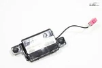 2017-2024 Jeep Compass Remote Start And Keyless Entry Antenna 68260799AA Oem. Fixed Price $31.19.