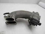 Throttle Body Maxima 2007 2008 Engine Motor Lower Intake Manifold Control Valve. Fixed Price $18.99.