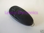 W/ Program Info Ultra Start G11T G11-XR Remote Transmitter Fob. Fixed Price $21.98.