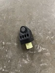 16 Subaru Wrx Sti Forester Side Sensor 2015-2017 98237SG010. Fixed Price $14.95.