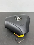 2005 Acura Tsx Oem Steering Wheel Used. Fixed Price $179.98.