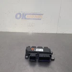 2015 Chevy Colorado Z71 Srs Restraint Control Module 13583340. Fixed Price $68.00.