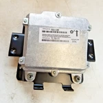 Nos Oem Genuine Mopar 1995-1997 Dodge Ram Van Srs Module P05014138AA. Fixed Price $20.00.
