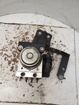 Abs Module Assembly Awd Fits 2011 Rogue Quality Genuine Tested Oem. Fixed Price $57.00.