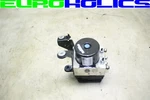 Oem Volvo S60 XC60 V60 11-15 Anti Lock Brake Pump Abs 31329137 Tested. Fixed Price $47.49.