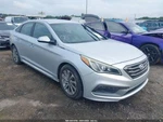 Used Blind Spot Detection System Warning Control Module Fits: 2015 Hyundai Sonat. Fixed Price $114.90.