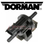 Dorman 911-079 Vapor Canister Purge Valve For SK911079 PV445 CP569 CP479 Si. Fixed Price $44.30.