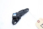 04-09 Toyota Prius Front Rh Sensor 89173-47040 E1456. Fixed Price $33.56.