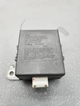 03-08 Toyota Corolla Receiver Door Control Module Computer 8974102070/TC. Fixed Price $31.49.