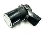 2004-08 Infiniti QX56 Nissan Armada Quest Titan Parking Sensor 25994-ZF000 Oem. Fixed Price $19.03.