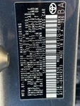 Corolla 2014 Keys/latches/locks 104746616. Fixed Price $62.31.