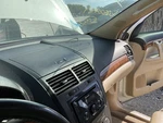 Passenger Right Air Bag Dash Fits 07-08 Outlook 5166672. Fixed Price $225.00.