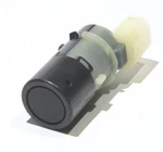 Oem Bmw E60 E61 X5 X3 Pdc Parking Distance Sensor 66200309539 New. Fixed Price $62.68.