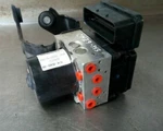 2007-2008 Ford Expedition ,lincoln Navigator Abs Anti-lock Brake Pump Unit Oem. Fixed Price $182.77.