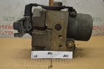 2001-05 Pontiac Bonneville Abs 25738075 Pump Control Oem Module 118-18D5. Fixed Price $82.99.