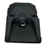 2020 Hyundai Elantra Front Camera 99211F2000 Sedan Factory Oem Replacement Part. Fixed Price $99.00.