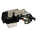 Genuine Acdelco For Oldsmobile Alero 1999-2004 Door Latch Passenger Side Rear. Fixed Price $285.87.