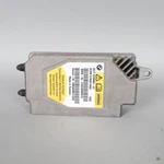 2011 Bmw 528I 535I 550I Srs Control Module 65779239985 Oem. Fixed Price $37.17.