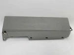 Used Rh Passenger Knee Air Bag Gray Fits 12 - 14 Toyota Camry Le Hybrid Receipt. Fixed Price $150.75.