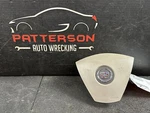 05-06 Cadillac Xlr Driver Left Lh Steering Wheel Air Bag Inflator 16869306. Fixed Price $100.00.