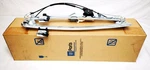 Oem 20945139 Passenger Side Power Window Regulator 99-14 Chevy/gmc Truck. Fixed Price $154.16.